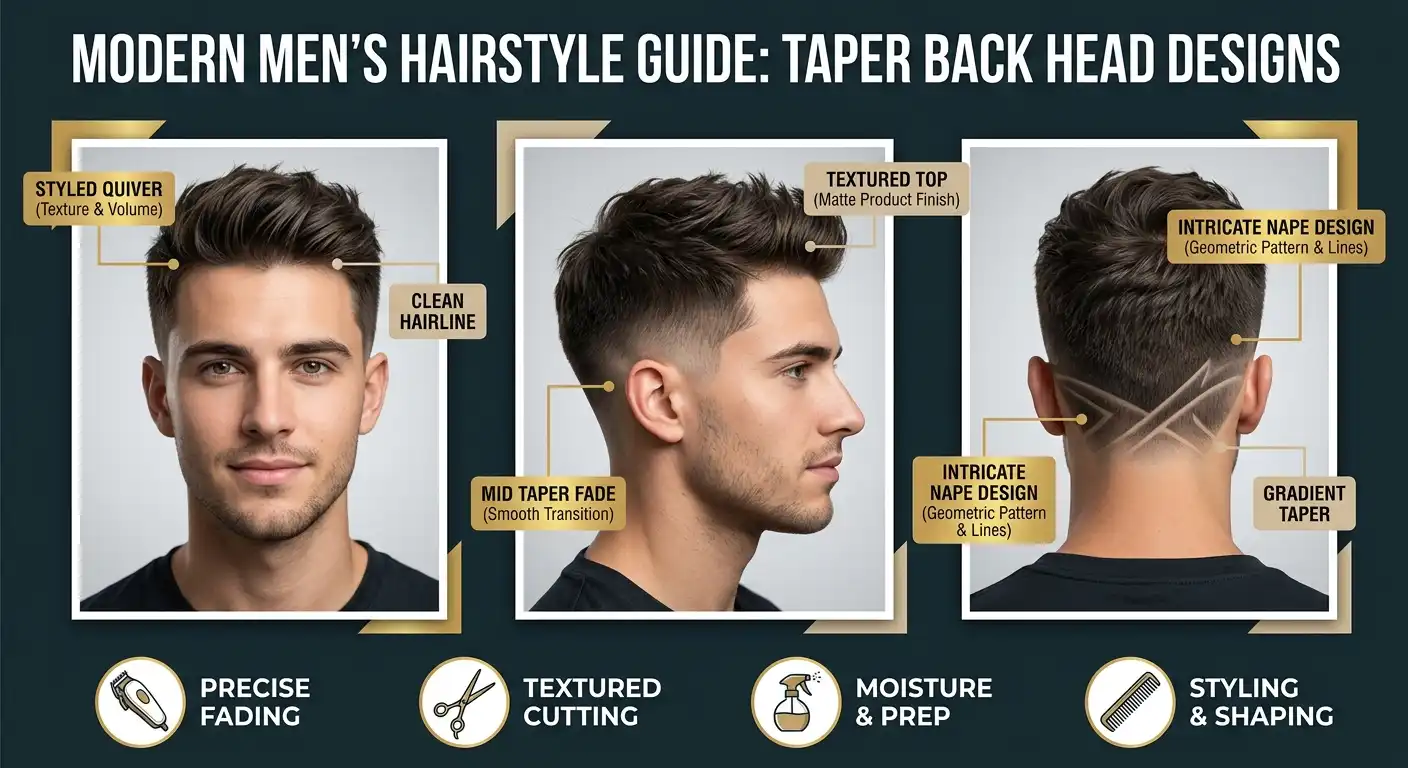 taper-back-head-designs.jpeg