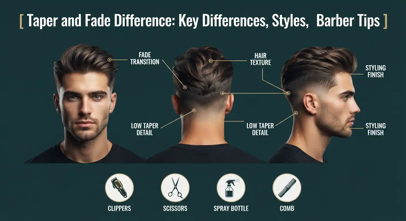 taper-vs-fade-difference image
