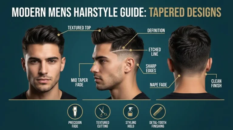designs for taper image